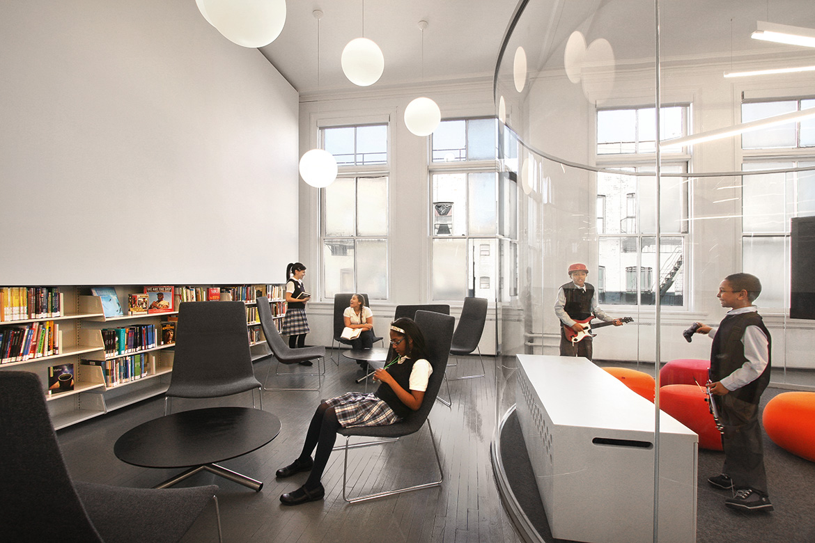 华体会体育官方在线官网 - 坐具|吧椅/凳子|办公家具|华体会体育官方在线官网家具|Pix 67墩